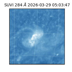 suvi - 2026-03-29T05:03:47.415000