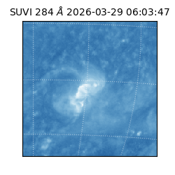 suvi - 2026-03-29T06:03:47.587000