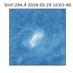 suvi - 2026-03-29T10:03:48.280000