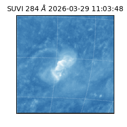 suvi - 2026-03-29T11:03:48.456000