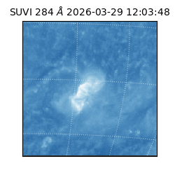 suvi - 2026-03-29T12:03:48.628000