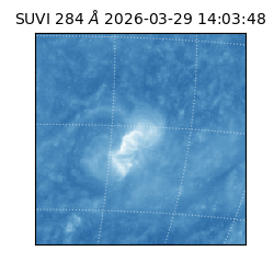 suvi - 2026-03-29T14:03:48.976000