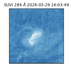 suvi - 2026-03-29T16:03:49.322000