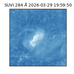 suvi - 2026-03-29T19:59:50