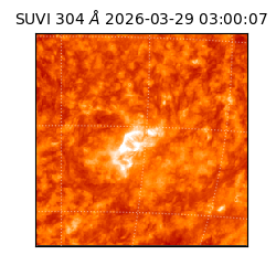 suvi - 2026-03-29T03:00:07.065000