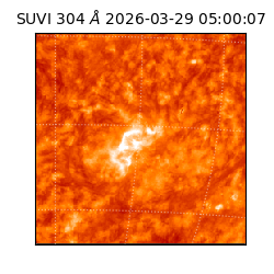 suvi - 2026-03-29T05:00:07.413000