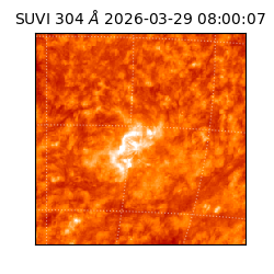 suvi - 2026-03-29T08:00:07.931000