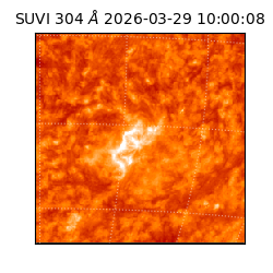 suvi - 2026-03-29T10:00:08.279000