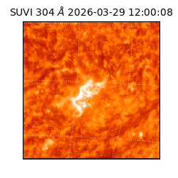 suvi - 2026-03-29T12:00:08.627000