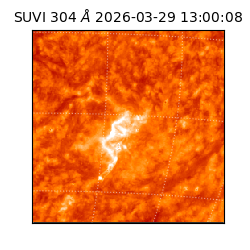 suvi - 2026-03-29T13:00:08.801000