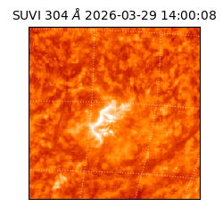 suvi - 2026-03-29T14:00:08.975000