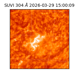 suvi - 2026-03-29T15:00:09.147000