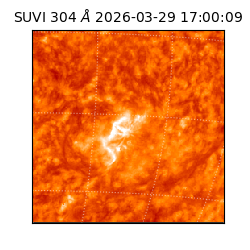 suvi - 2026-03-29T17:00:09.495000