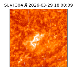 suvi - 2026-03-29T18:00:09.667000