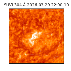 suvi - 2026-03-29T22:00:10.359000