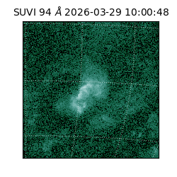 suvi - 2026-03-29T10:00:48.281000