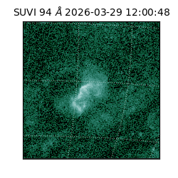 suvi - 2026-03-29T12:00:48.629000