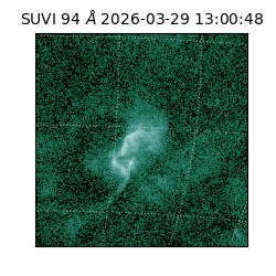 suvi - 2026-03-29T13:00:48.803000