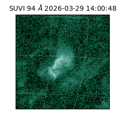 suvi - 2026-03-29T14:00:48.977000