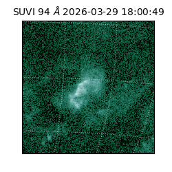 suvi - 2026-03-29T18:00:49.669000