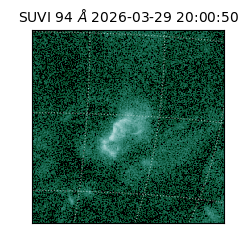 suvi - 2026-03-29T20:00:50.005000