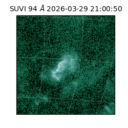 suvi - 2026-03-29T21:00:50.187000