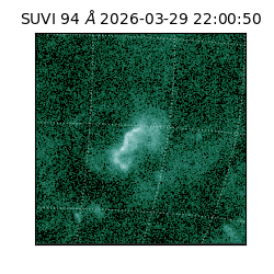 suvi - 2026-03-29T22:00:50.359000