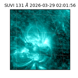 suvi - 2026-03-29T02:01:56.890000