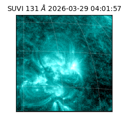 suvi - 2026-03-29T04:01:57.238000