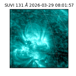 suvi - 2026-03-29T08:01:57.930000