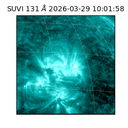 suvi - 2026-03-29T10:01:58.275000