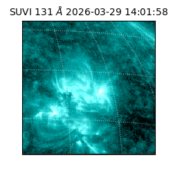 suvi - 2026-03-29T14:01:58.969000