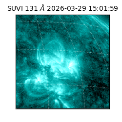 suvi - 2026-03-29T15:01:59.143000