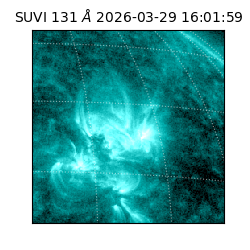 suvi - 2026-03-29T16:01:59.317000