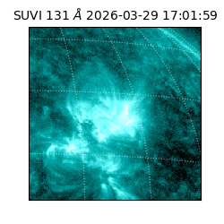 suvi - 2026-03-29T17:01:59.489000