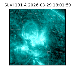 suvi - 2026-03-29T18:01:59.661000