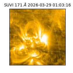 suvi - 2026-03-29T01:03:16.731000