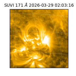 suvi - 2026-03-29T02:03:16.903000