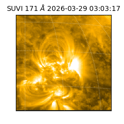 suvi - 2026-03-29T03:03:17.077000