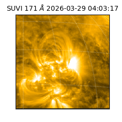 suvi - 2026-03-29T04:03:17.251000
