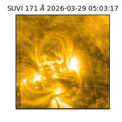 suvi - 2026-03-29T05:03:17.423000