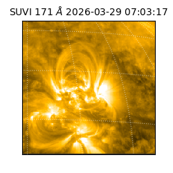 suvi - 2026-03-29T07:03:17.769000