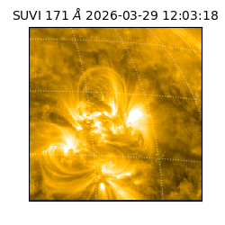 suvi - 2026-03-29T12:03:18.635000