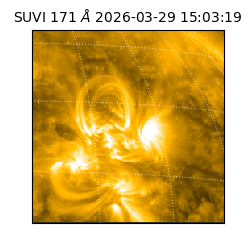 suvi - 2026-03-29T15:03:19.155000