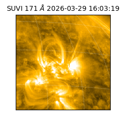 suvi - 2026-03-29T16:03:19.329000