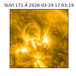 suvi - 2026-03-29T17:03:19.501000