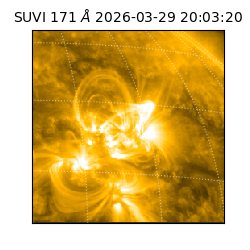 suvi - 2026-03-29T20:03:20.019000