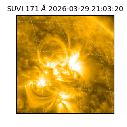 suvi - 2026-03-29T21:03:20.191000