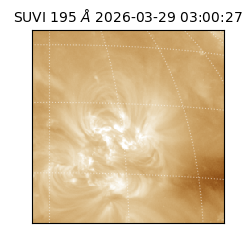 suvi - 2026-03-29T03:00:27.067000