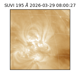 suvi - 2026-03-29T08:00:27.931000